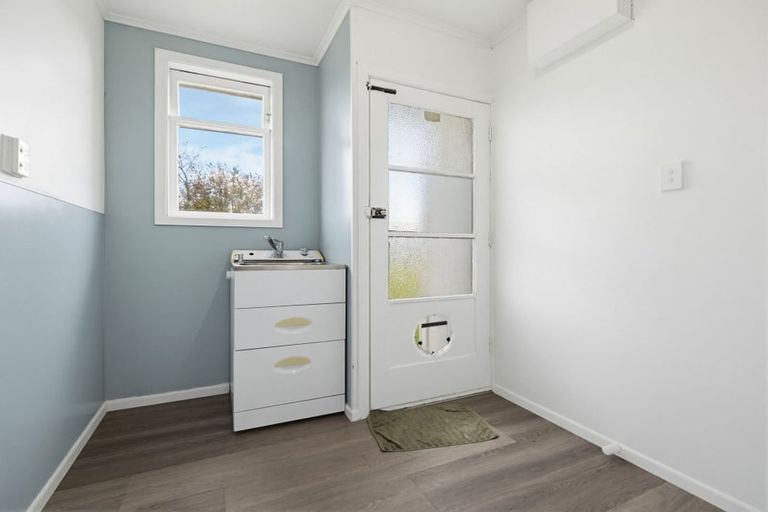 Photo of property in 167 Balmoral Drive, Tokoroa, 3420