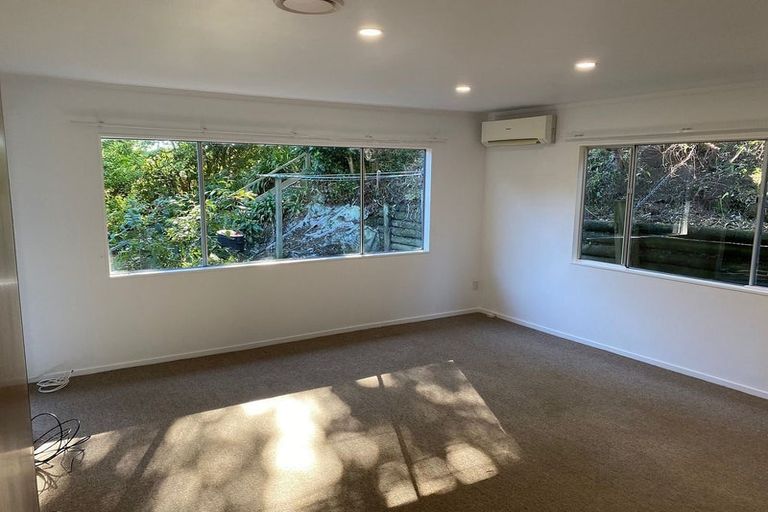Photo of property in 174a Cecil Road, Wilton, Wellington, 6012