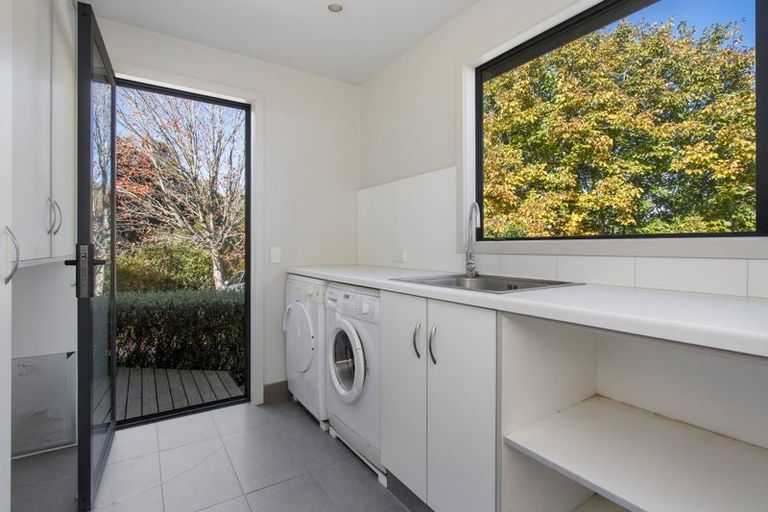 Photo of property in 30 Pine Ridge Lane, Aongatete, Katikati, 3181