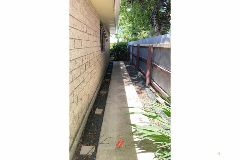 Photo of property in 12 Browns Avenue, Waimate, 7924