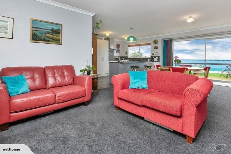 Photo of property in 9 Old Parua Bay Road, Parahaki, Whangarei, 0112