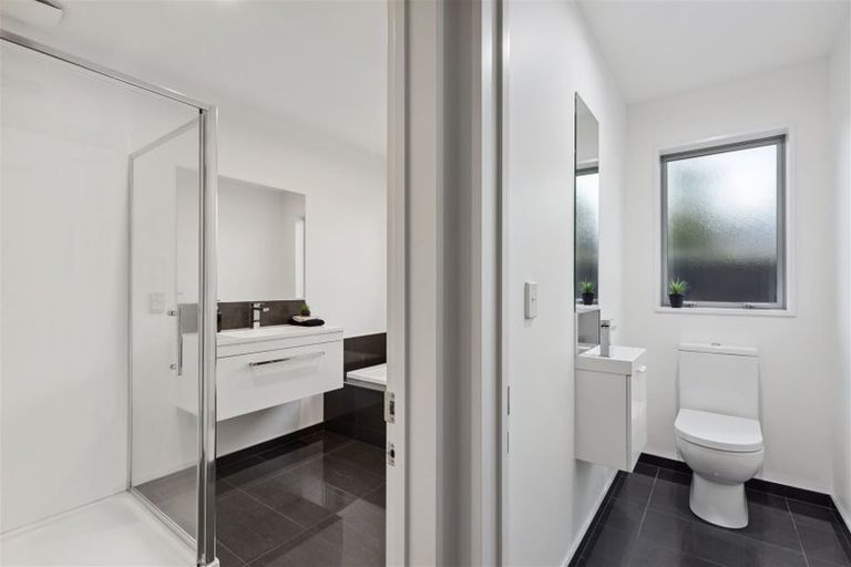 Photo of property in 34 John Annan Street, Halswell, Christchurch, 8025