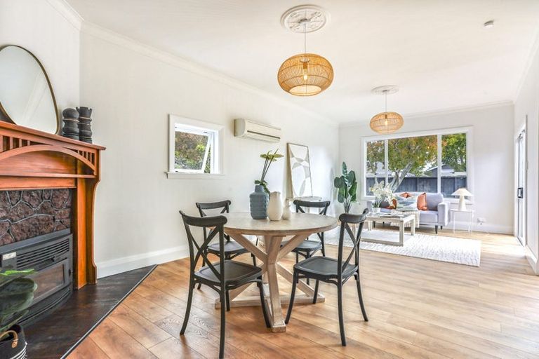 Photo of property in 10 Ayers Street, Rangiora, 7400