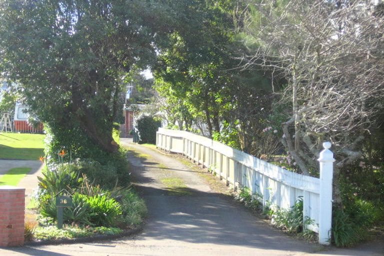 Photo of property in 36 Whau Valley Road, Whau Valley, Whangarei, 0112