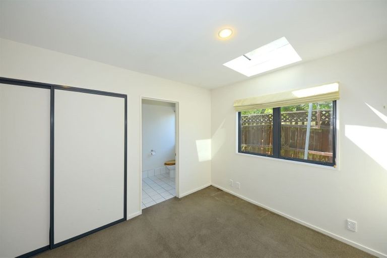 Photo of property in 88a Merivale Lane, Merivale, Christchurch, 8014