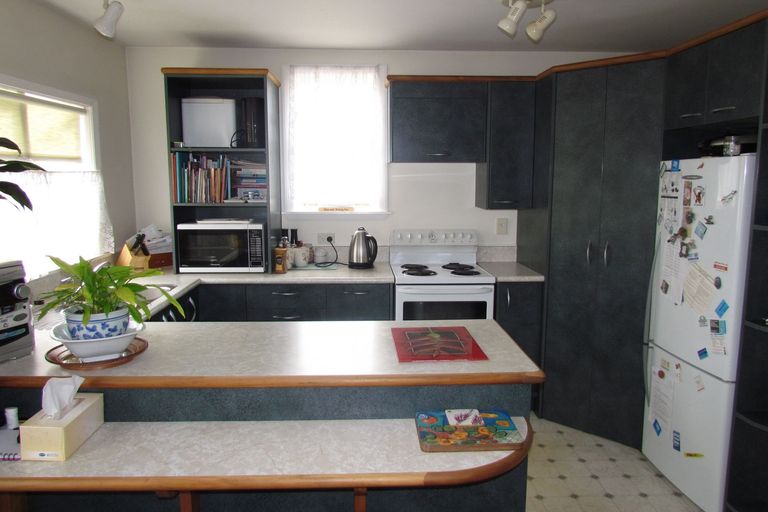 Photo of property in 108 Cornwall Street, Masterton, 5810