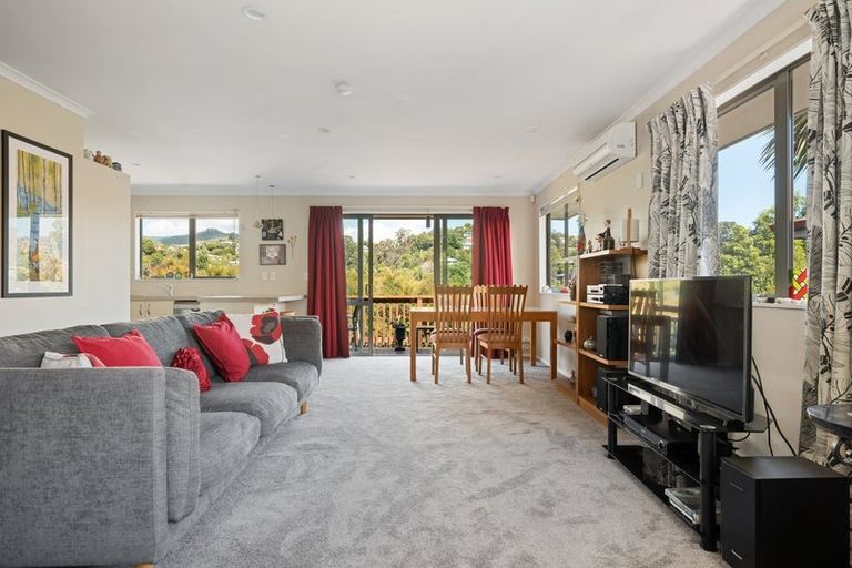 Photo of property in 10 Valley Heights Road, Stepneyville, Nelson, 7010