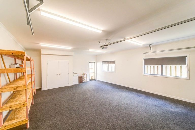 Photo of property in 185a Ohaupo Road, Glenview, Hamilton, 3206