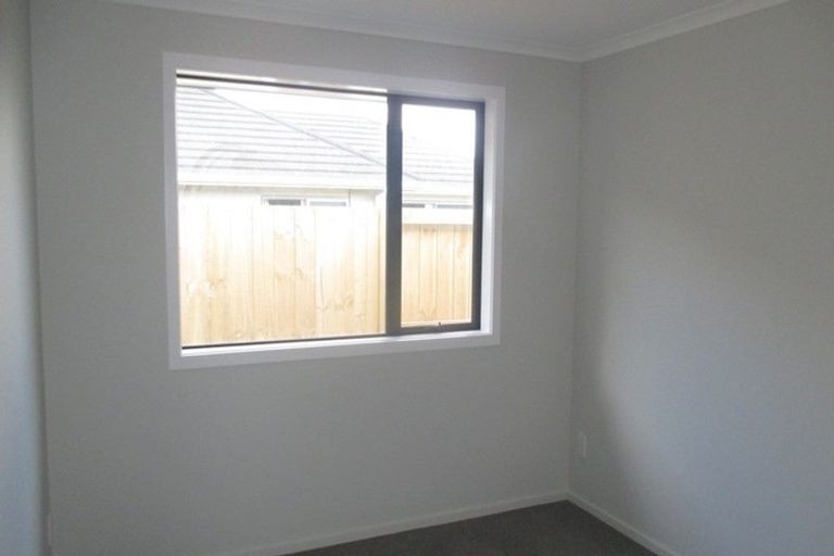 Photo of property in 89 Discovery Drive, Flagstaff, Hamilton, 3210