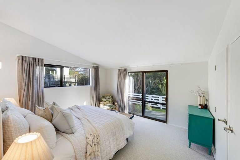 Photo of property in 46b Muritai Street, Tahunanui, Nelson, 7011