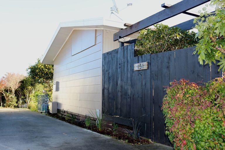 Photo of property in 151 Totara Drive, Pukete, Hamilton, 3200
