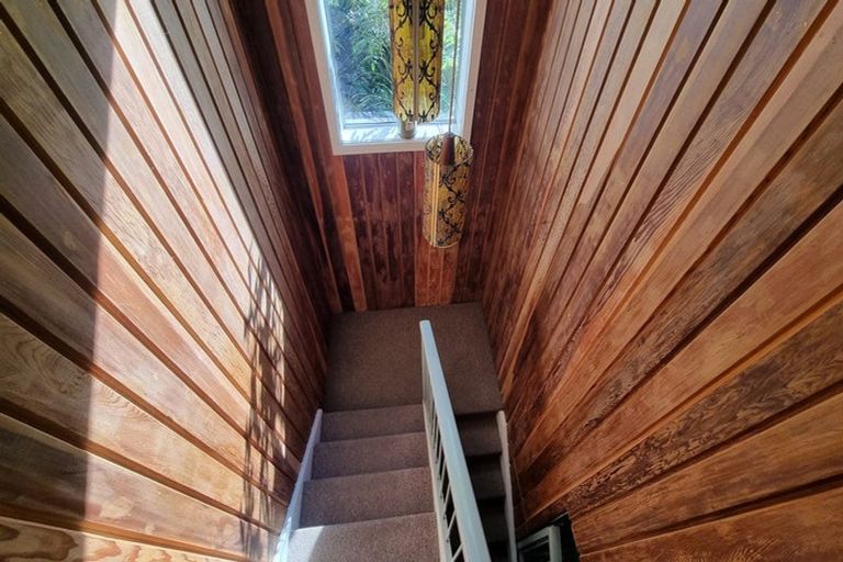 Photo of property in 102 Marie Place, Thames, 3500