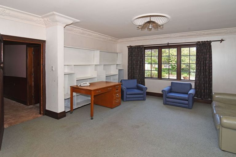 Photo of property in 37 Michael Street, Kuripuni, Masterton, 5810