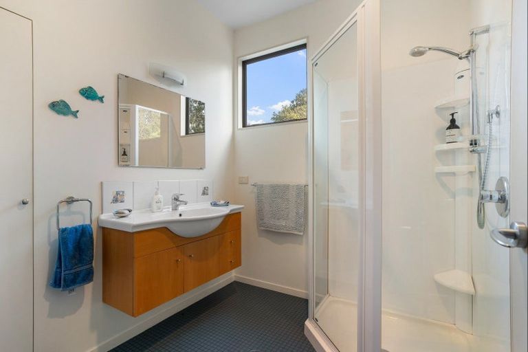 Photo of property in 21 Manuka Drive, Whangamata, 3691