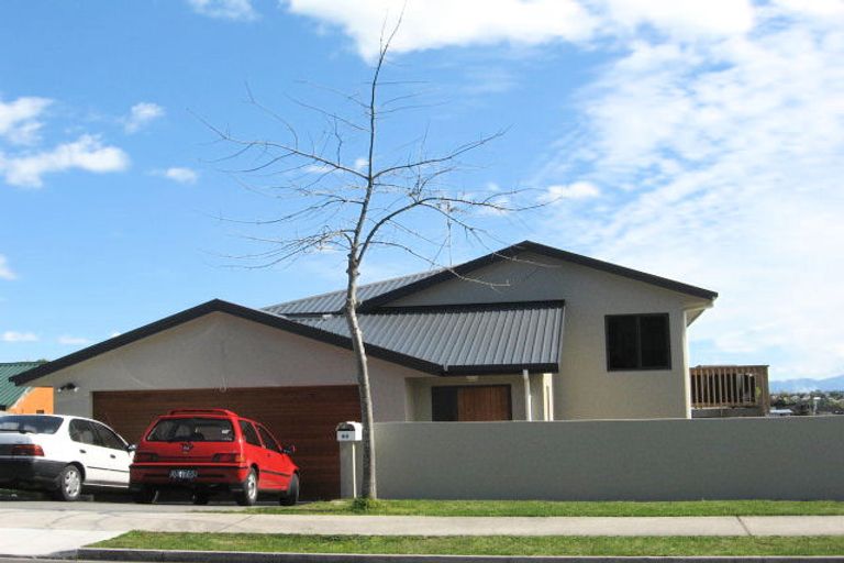 Photo of property in 66 Village Park Drive, Welcome Bay, Tauranga, 3112