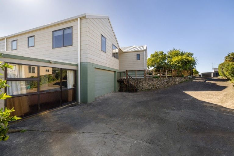 Photo of property in 36 Winchester Terrace, Bethlehem, Tauranga, 3110
