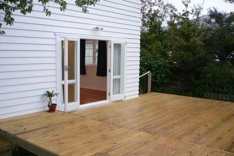 Photo of property in 35 Colway Street, Ngaio, Wellington, 6035