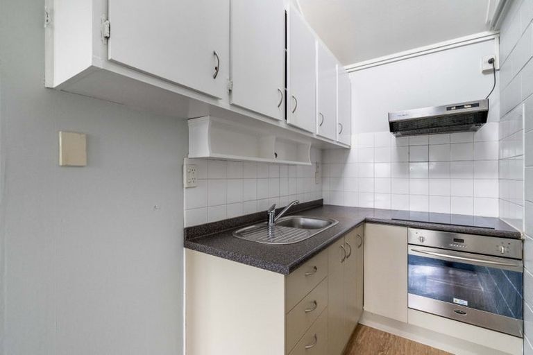 Photo of property in 4/67 Bowmont Street, Appleby, Invercargill, 9812