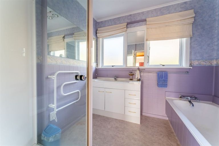 Photo of property in 2 Nicholson Terrace, Oamaru, 9400