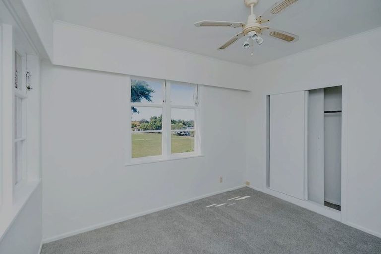 Photo of property in 3/75 Pembroke Street, Hamilton Lake, Hamilton, 3204