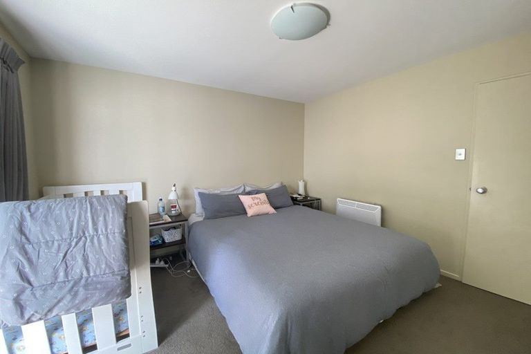 Photo of property in Greenstone Terraces, 24/716 Frankton Road, Queenstown, 9300