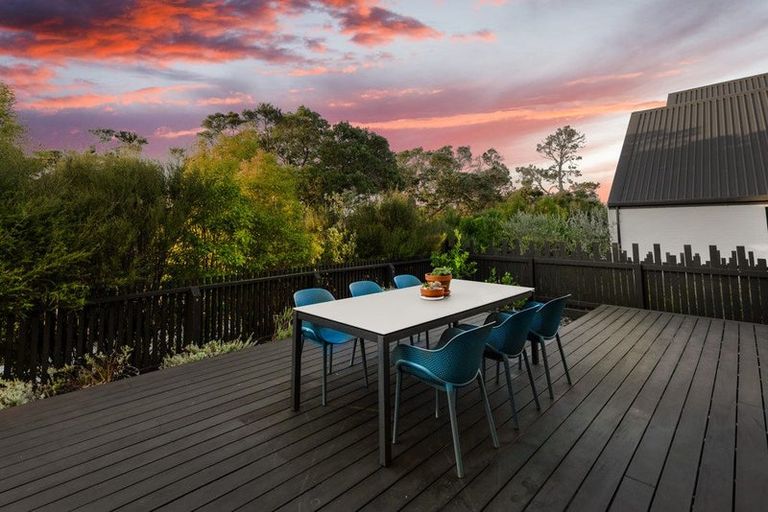 Photo of property in 34 Nevill Road, Hobsonville, Auckland, 0616