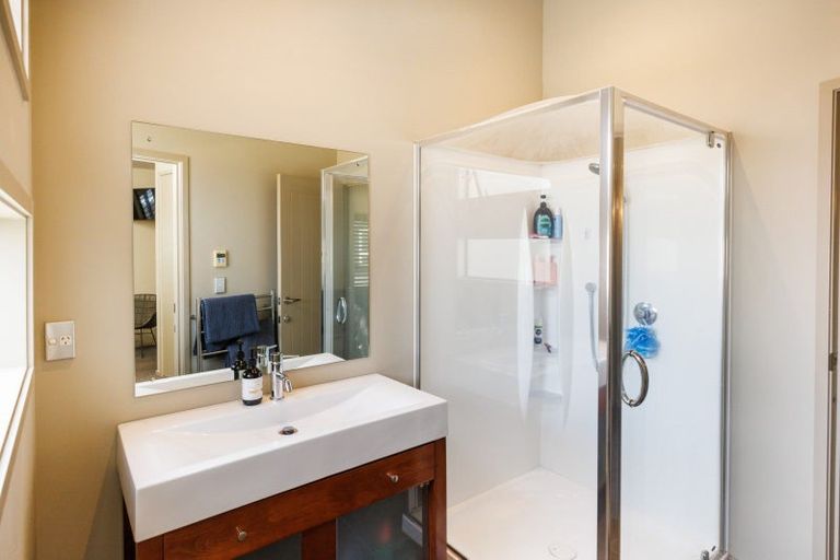 Photo of property in 143 Victoria Avenue, Hokowhitu, Palmerston North, 4410