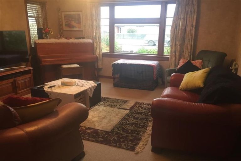 Photo of property in 85 Lindisfarne Street, Richmond, Invercargill, 9810