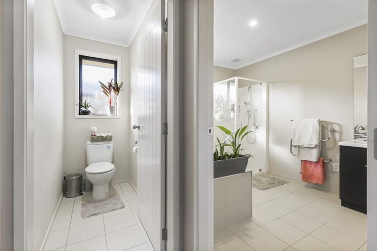 Photo of property in 5 Hartford Terrace, Huntington, Hamilton, 3210