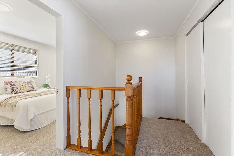 Photo of property in 20b Acheron Road, Paremata, Porirua, 5026