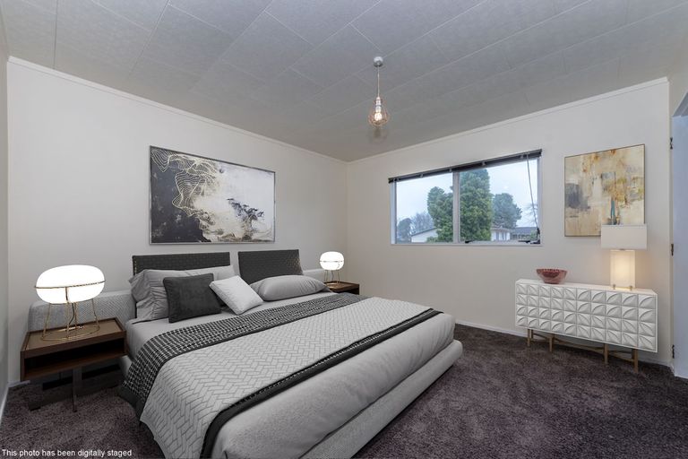 Photo of property in 2 Dale Place, St Andrews, Hamilton, 3200