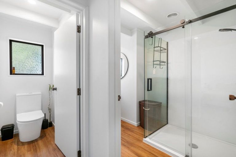 Photo of property in 6a Bishoprick Crescent, Te Puke, 3119