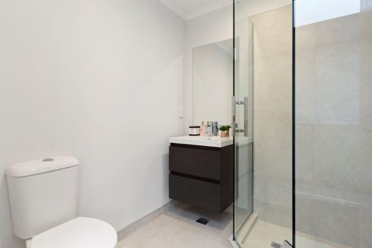 Photo of property in 9/216 Tristram Street, Hamilton Central, Hamilton, 3204