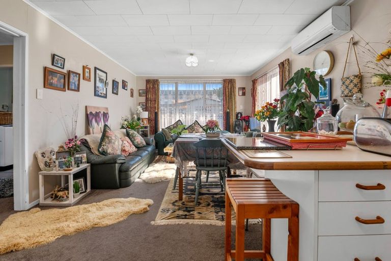 Photo of property in 8 Mckee Avenue, Fenton Park, Rotorua, 3010