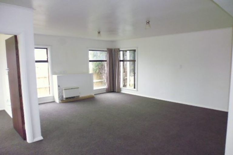 Photo of property in 23 Meadows Avenue, Waiwhetu, Lower Hutt, 5010