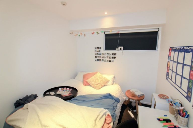 Photo of property in Soho Apartments, 107/74 Taranaki Street, Te Aro, Wellington, 6011