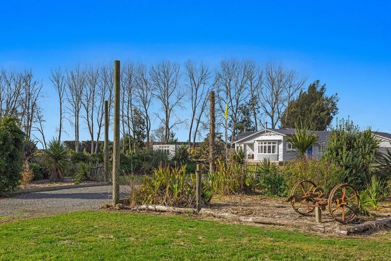 Photo of property in 195a Hallett Road, Otakiri, Whakatane, 3192