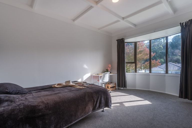 Photo of property in 29 Emano Street, Toi Toi, Nelson, 7010