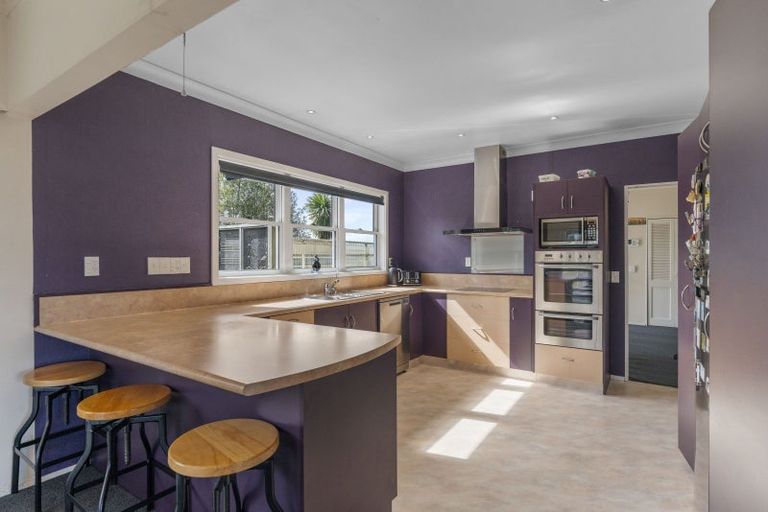 Photo of property in 87 Acacia Bay Road, Nukuhau, Taupo, 3330