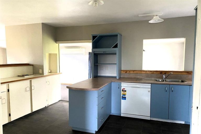 Photo of property in 4250 State Highway 7, Totara Flat, Blackball, 7871