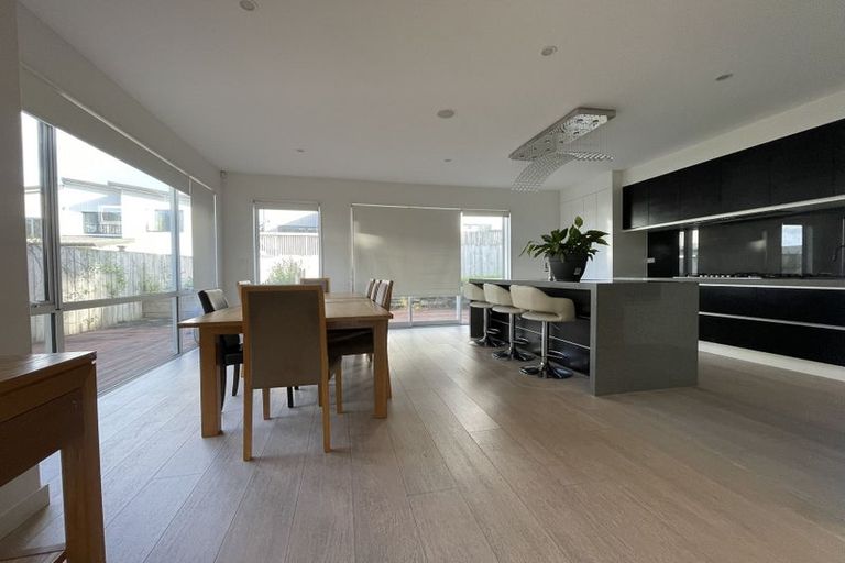 Photo of property in 67 Golden Morning Drive, Albany Heights, Auckland, 0632