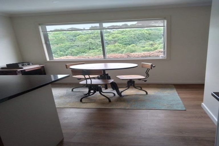 Photo of property in 204a Somerville Street, Shiel Hill, Dunedin, 9013