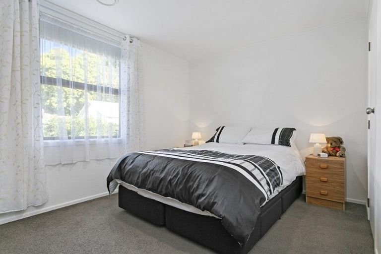 Photo of property in 11 Tamihana Street, Matamata, 3400