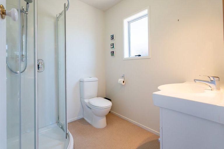 Photo of property in 25 Trewavas Street, Motueka, 7120