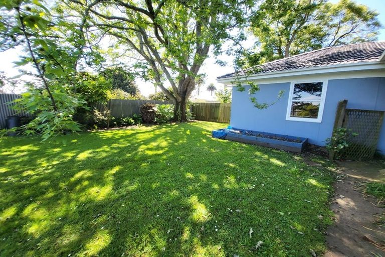 Photo of property in 45a Wallace Road, Papatoetoe, Auckland, 2025