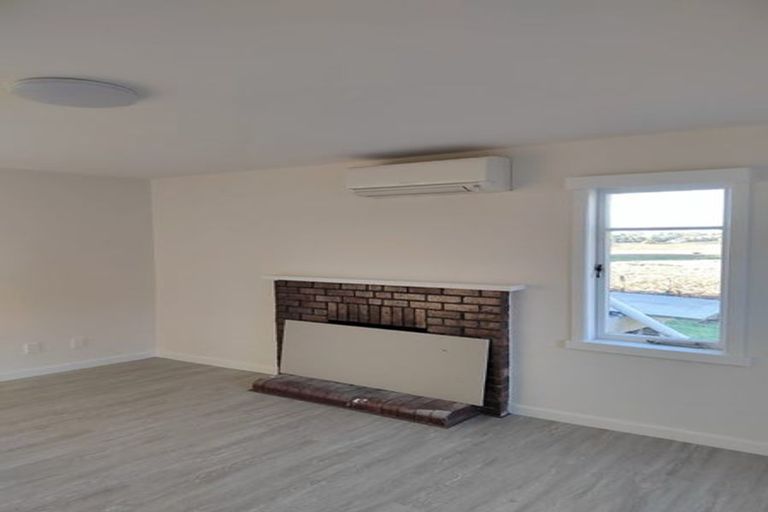 Photo of property in 41 Jesmond Road, Karaka, Drury, 2578