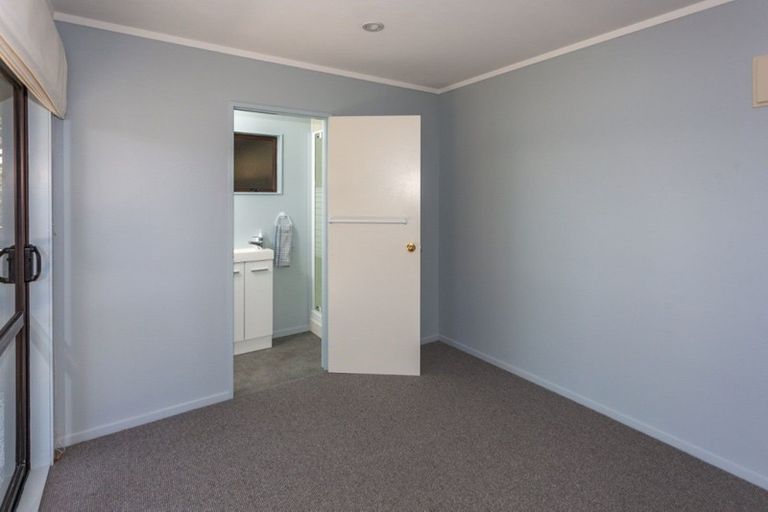 Photo of property in 119 The Grove, Onemana, Whangamata, 3691