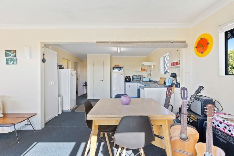 Photo of property in 532 Island Block Road, Island Block, Te Kauwhata, 3782