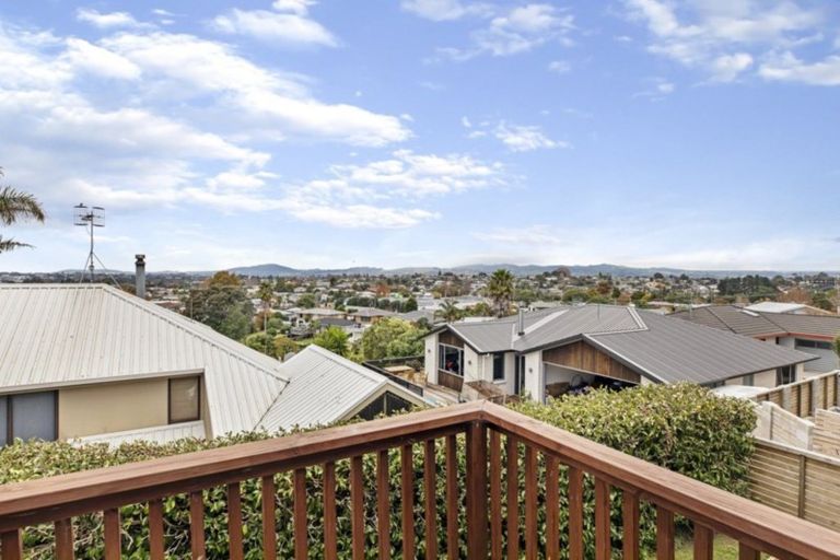 Photo of property in 40a Brookfield Terrace, Brookfield, Tauranga, 3110