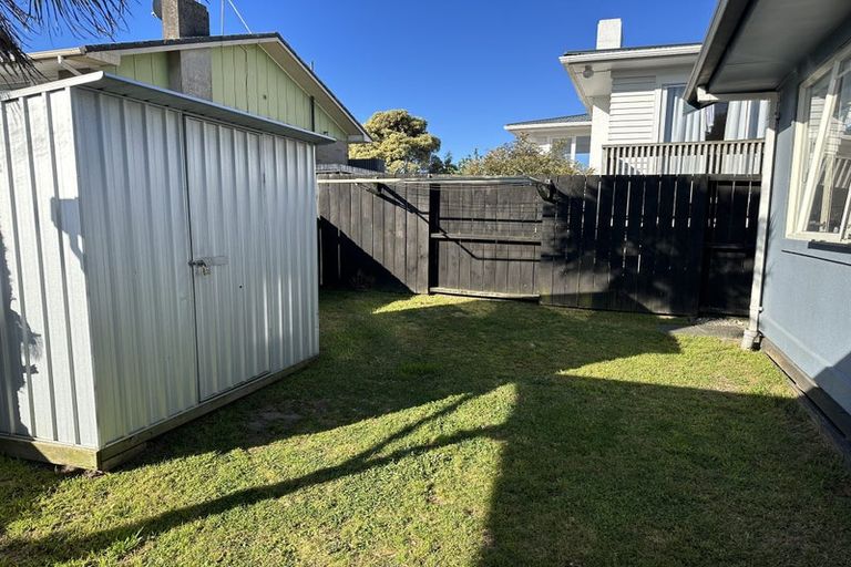 Photo of property in 5a Links Avenue, Mount Maunganui, 3116